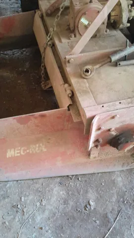 Vendo encanterador