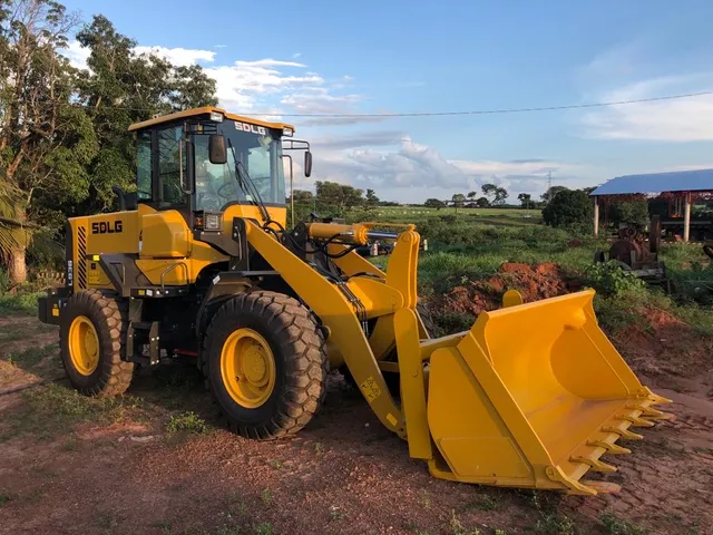 Sdlg 936 ano 2021