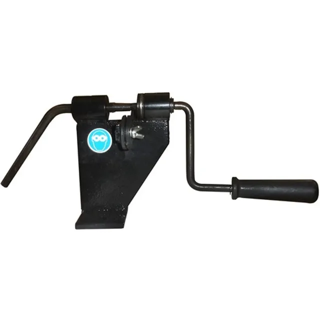 Rebitador de corrente para manutenção em corrente de motosserra Nagano - E013883