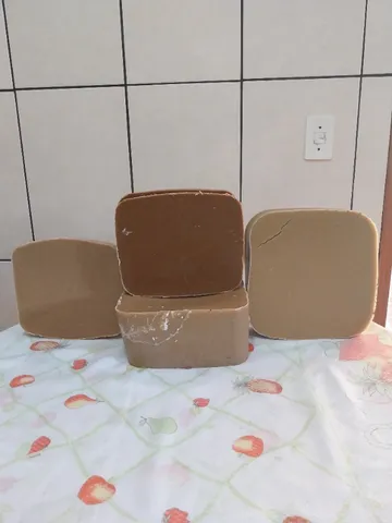 Cera de Abelha Apis 50.00 kg