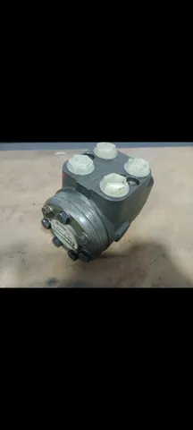 Válvula Direcional OSPB 50 ON 150N0039 Danfoss