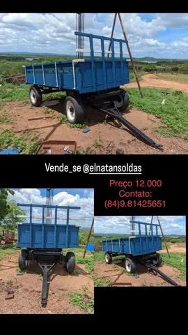 Carroção 