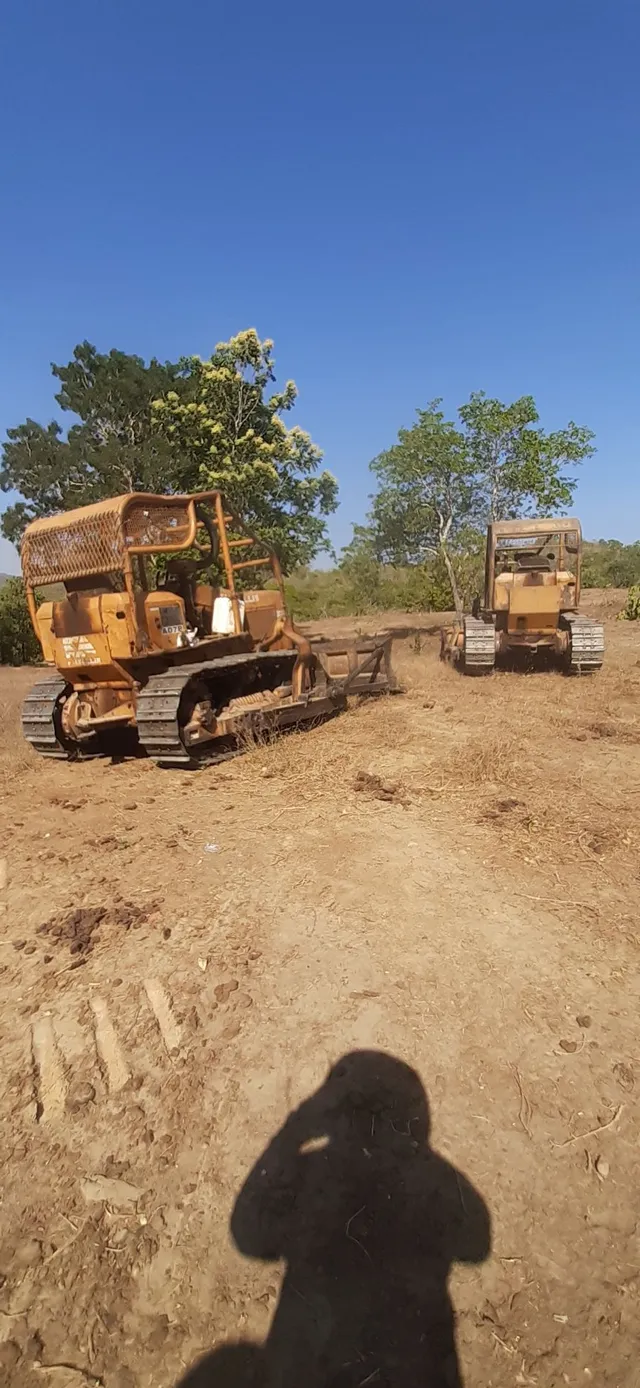 Disponível para trabalho 