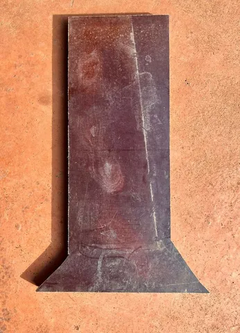Fenolite