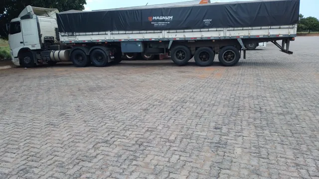 Vende-se 