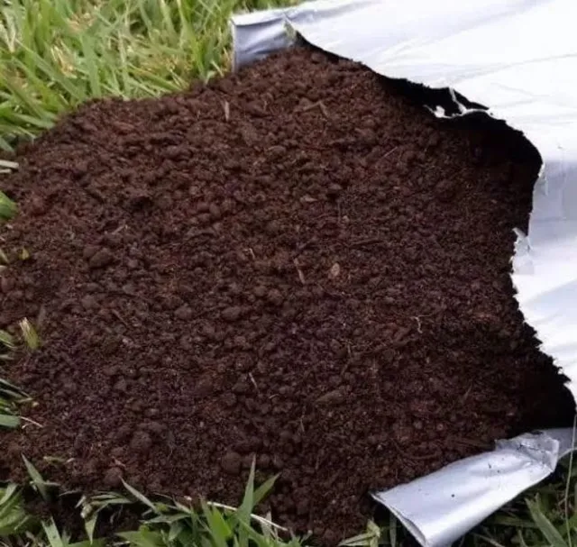 Adulbo organico