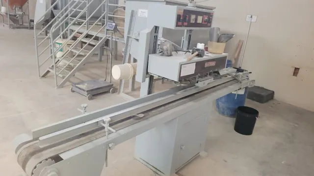 Seladora Matisa MS -3/A