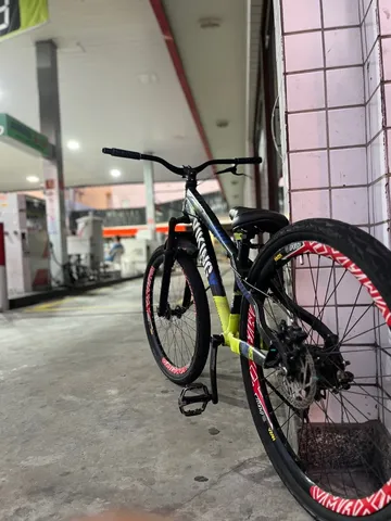 vende rápido 