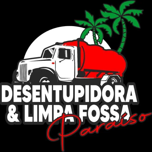 Desentupidora 24h *