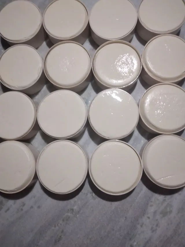 Queijo fresco 