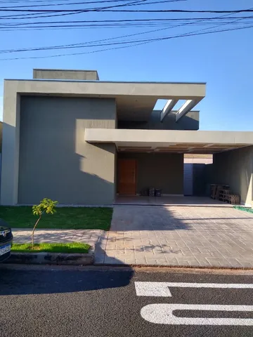 Condomínio Quinta da Mata-Preço de Ocasião