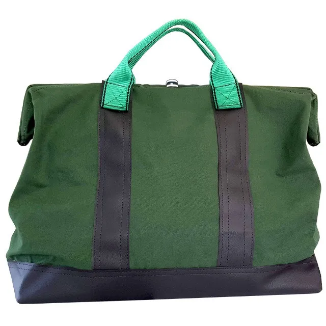 Bolsa Para Ferramentas Cg 445 Carbografite