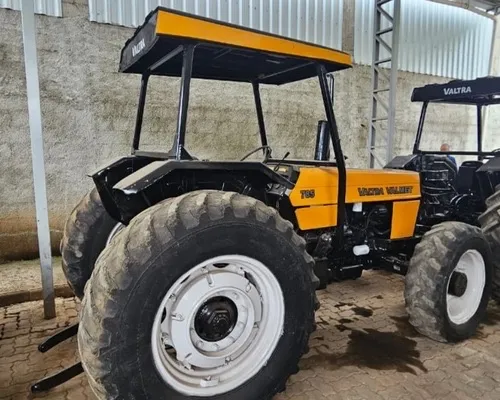 Valtra785 - 95/96
