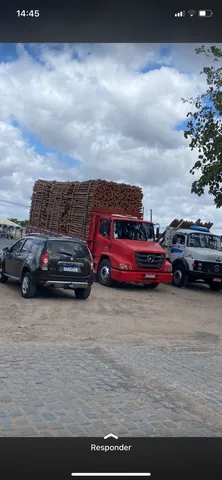 Estacas sabia pra cerca sítio,roça,fazenda,terrenos