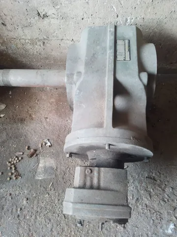 Redutor 