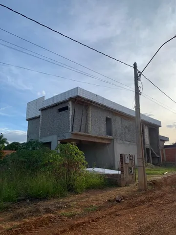 faça seu orçamento casas em eps projeto arquitetonicos e complementares 9 *