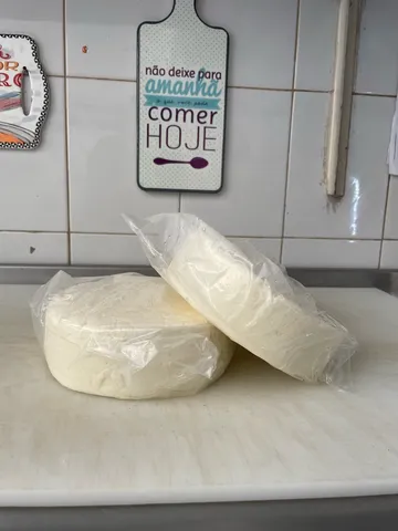 Queijo Fresco (36,99kg) Promoção!!