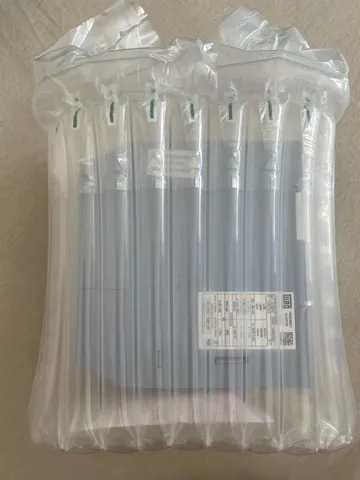 Weg cfw300 