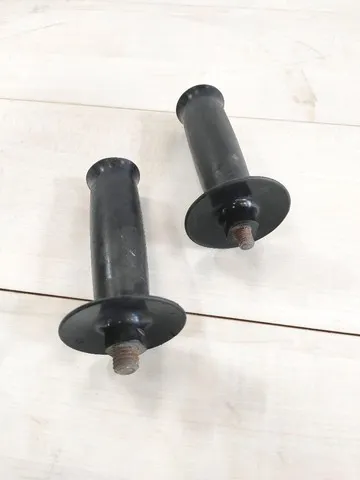 Punho para Esmerilhadeira