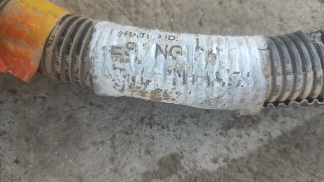 Cabo Eletrico E215B / CX220B *