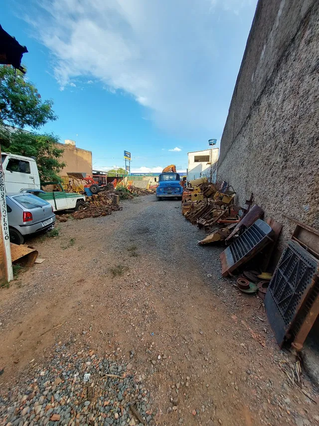 Peças para trator de esteira 