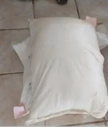 Calcário Fino