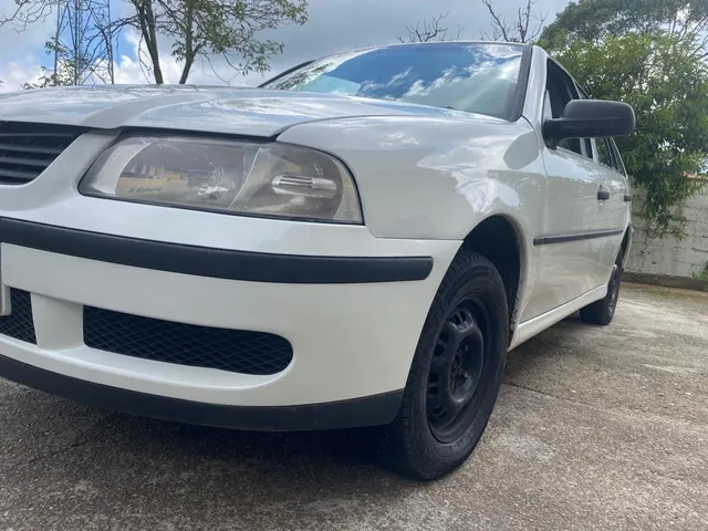 Vendo 19.000 ap 1.6 ALc