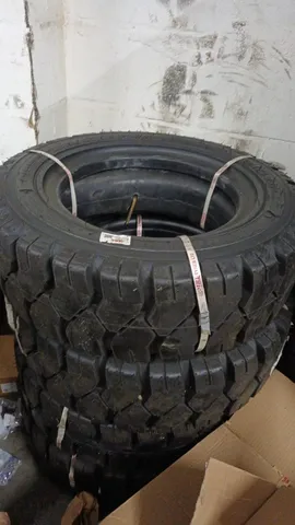 Pneu Pneumático 8x15-15 MRL e Advanced