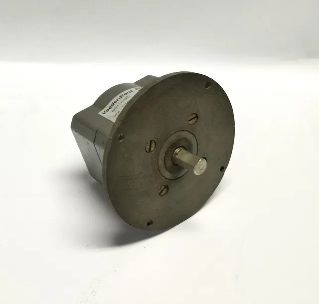 Enconder Veeder Root BA711V-1000