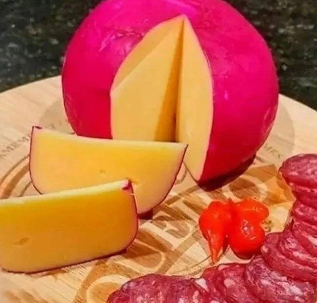 Queijo Cuia 