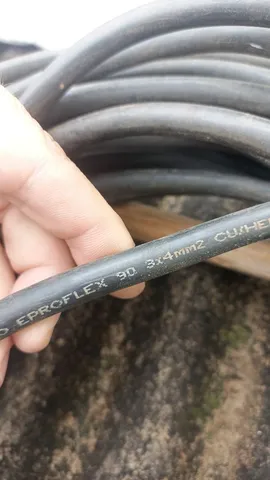 Extensão profissional 