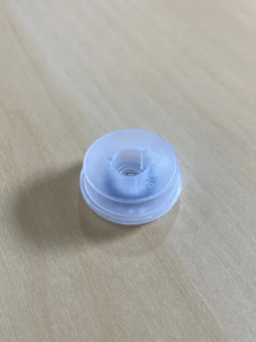 Filtro de ar Videojet
