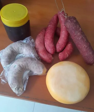 Colonial em geral, atacado e varejo atendemos região metropolitana 