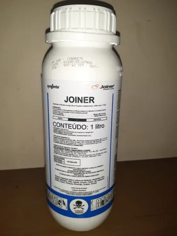 oportunidade para produtor 