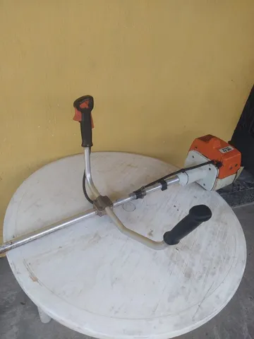 Roçadeira Sthil FS 160