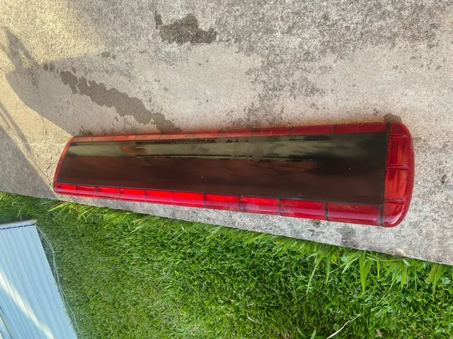 vendo giroflex 1000