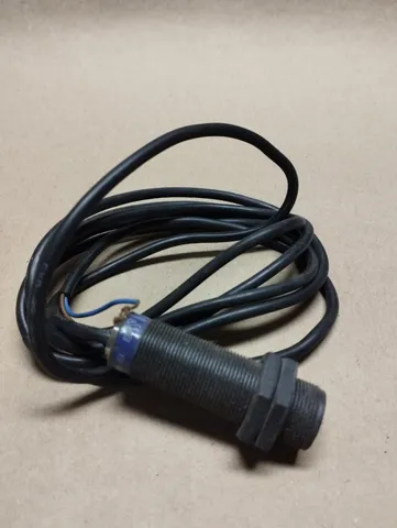 Sensor Indutivo de Interruptor de Proximidade 