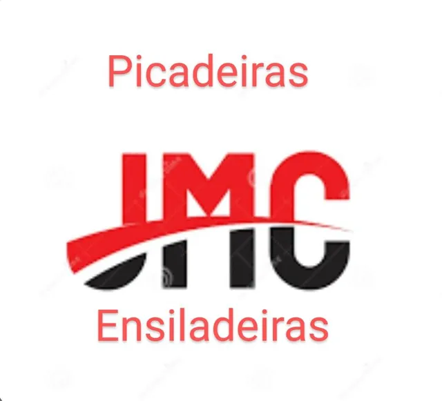 Peças de picadeiras ensiladeiras