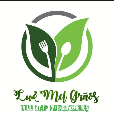 PRODUTOS NATURAL