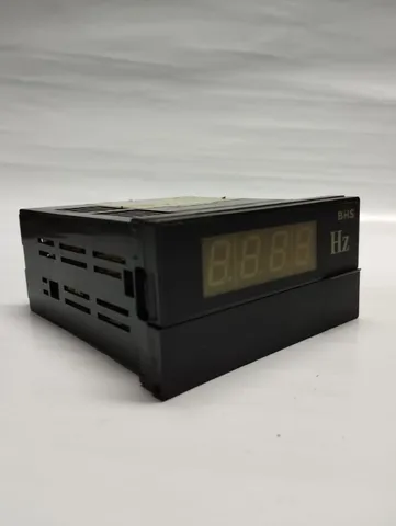 Controlador de Temperatura Digital por voltagem e amperagem