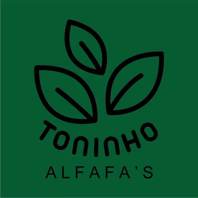 Alfafa 