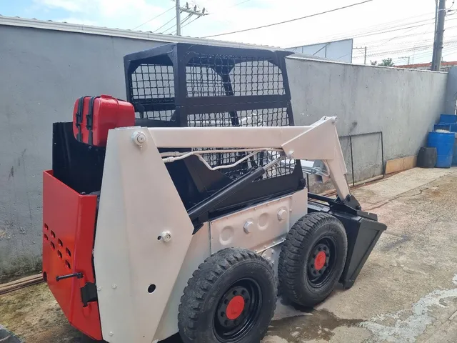 Bobcat711 