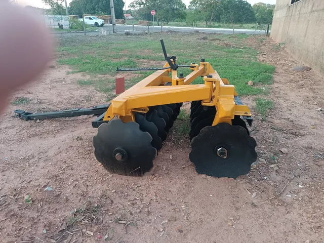 Grade 16x 28 Aradora Baldan 
