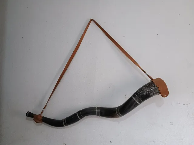 Berrante 