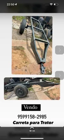 Vendo 