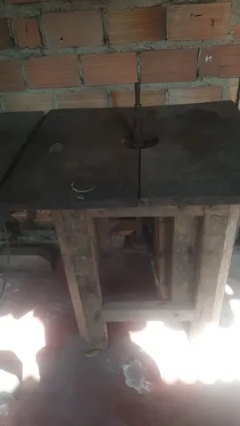 Máquina 
