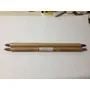 Rolos de borracha para maquina Adast 515,negociável
