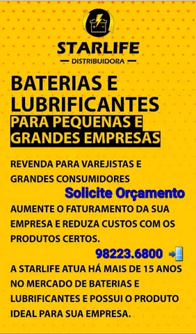 Graxa Rolamentos MP-2