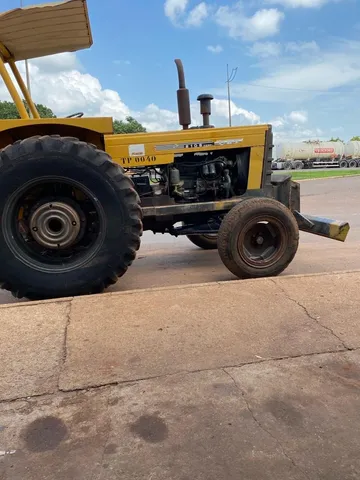 CBT 2105