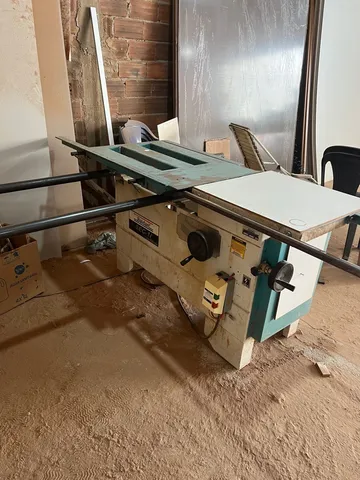 Máquina 